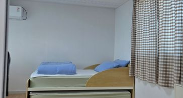 황리단길&보문차량10분 방 이미지