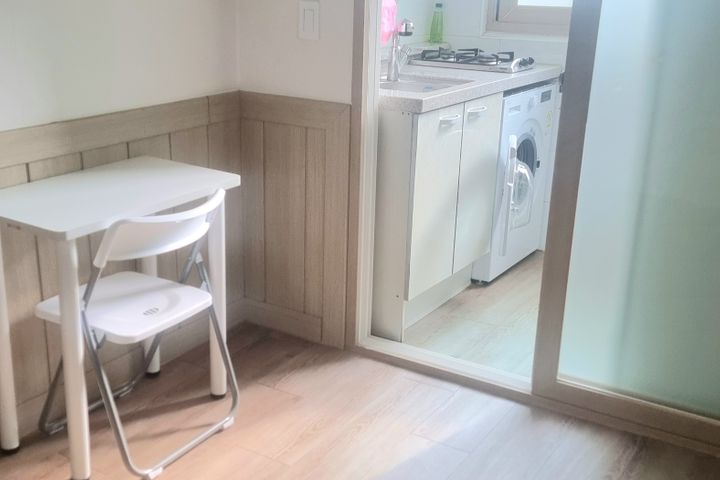 양산부산대병원인근B 3번째 이미지