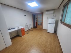 104호 3번째 이미지