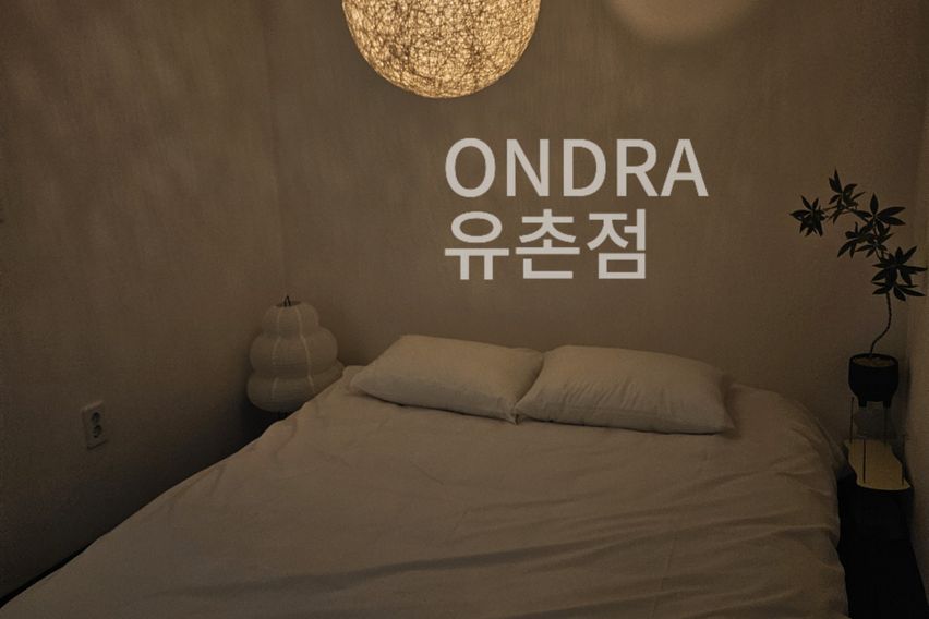 시청 상무지구 최대6인 1번째 이미지