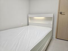 Cozy three-room apartment near Guwol-gil Hosp 7th image