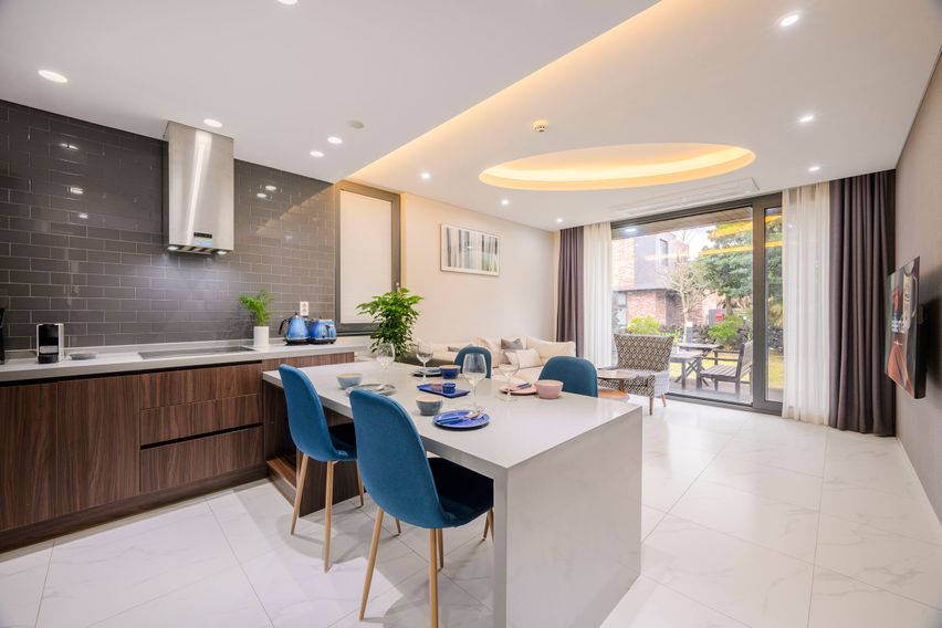 빌라드성산 9번째 이미지