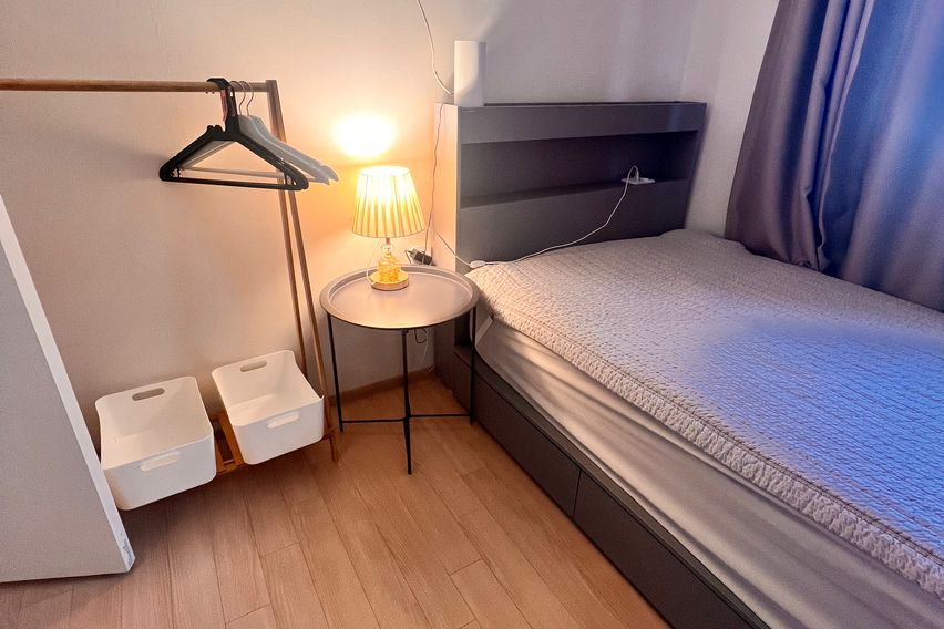 마곡여성쉐어하우스203 3번째 이미지