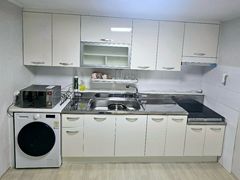 THE 휴(Hue)광안 11번째 이미지