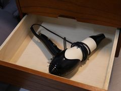 이태원 코지하우스 #1 5번째 이미지