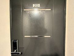 Dodam203-comfor 6th image