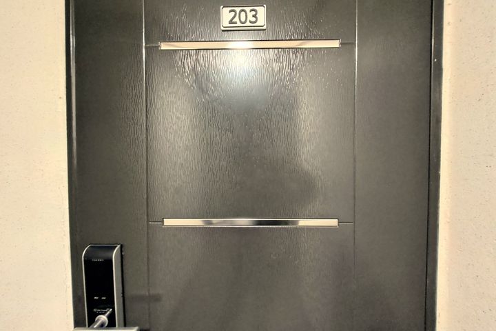 Dodam203-comfor 6th image