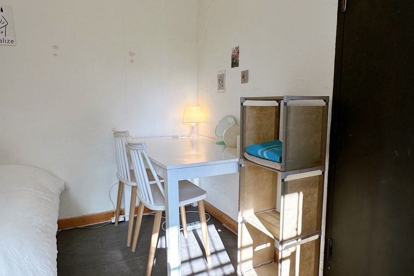 홍대역 2분/전용마당 12번째 이미지