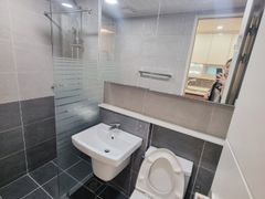 2563방 6번째 이미지