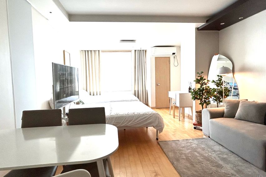 수서역2분 최대4명👍🏻✨ 4번째 이미지