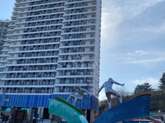Yangyang Ocean 15 5th image