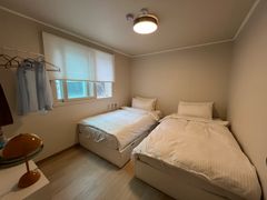 마포역4분공덕역9분2룸 18번째 이미지