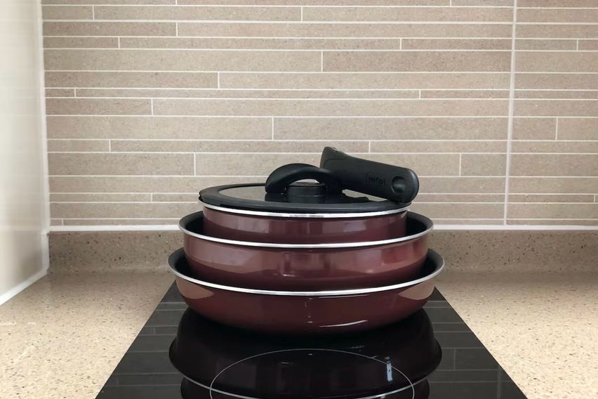 문정/송파🔑출입보안건물 7번째 이미지