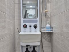 Sungui Station Fully Furnished - Inha Univers 6th image