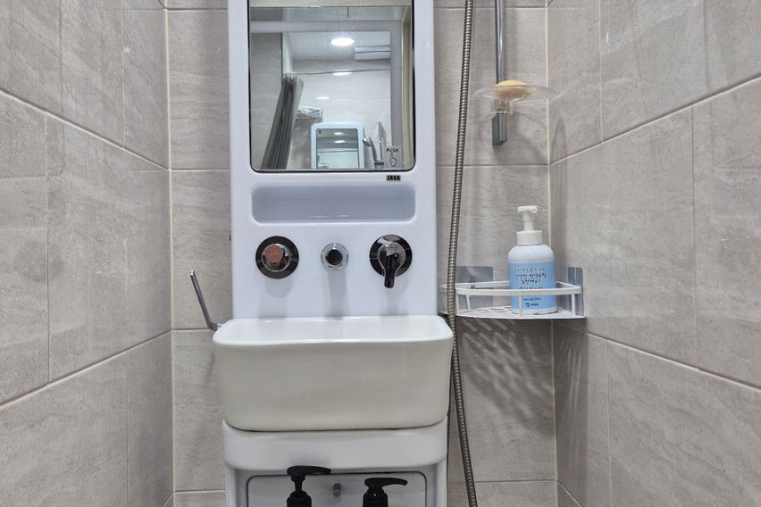 숭의역풀옵션-인하대병원