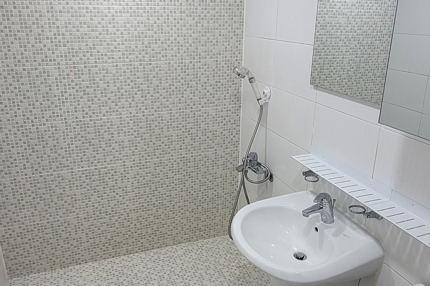 천천동 현대 5번째 이미지