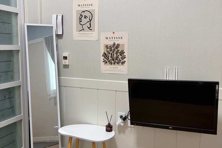 계명대근처 따뜻한방