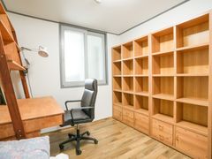 강릉교동,34평아파트 6번째 이미지