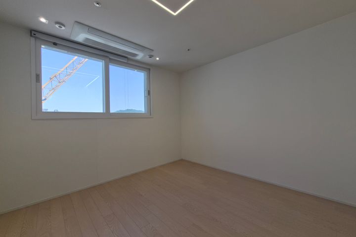 부천역중동역도보가능신축 7번째 이미지