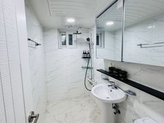 Oryudong Station / Luxury Two-Room Apartment 11th image