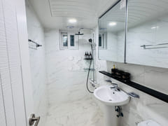 Oryudong Station / Luxury Two-Room Apartment 11th image