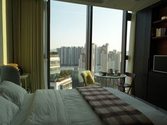 강남역 하이엔드 SLS 0번째 이미지