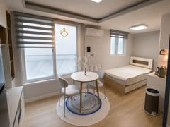 Premium Fully Furnished Unit in Tanbang-dong 10th image