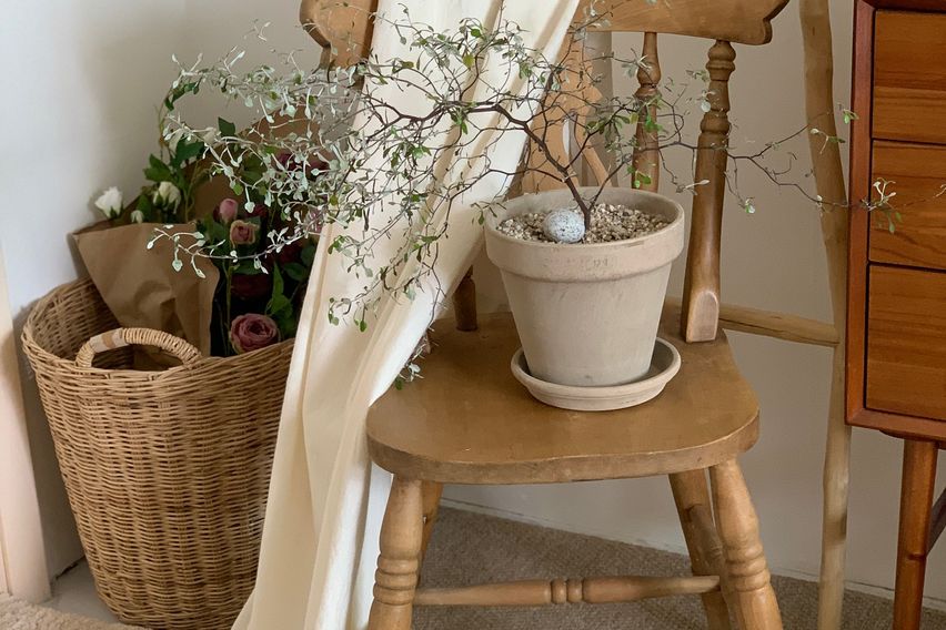 둔산동/출장/풀옵션 7번째 이미지