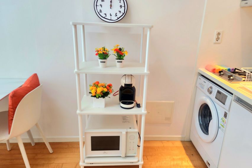 🌈정자역30초 풀옵션