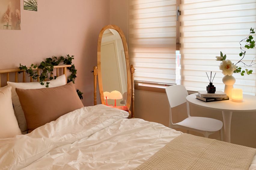 💕동천역/판교강남💕