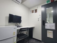 324대치동학원가 3번째 이미지