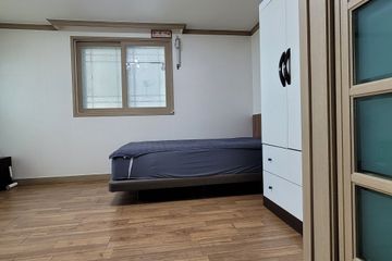 하단역 역세권원룸리버뷰