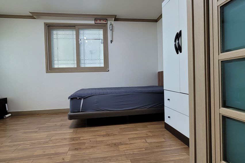 하단역 역세권원룸리버뷰