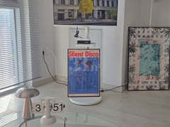3-minute walk from Dongdaegu Station, a prime 10th image