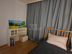 Galma-dong two-room unit – Dunsan long-term s 12th image