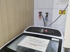 퀸스여성전용고시원내창 10번째 이미지