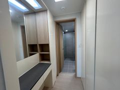 부산쇼핑5분거리아파트 3번째 이미지
