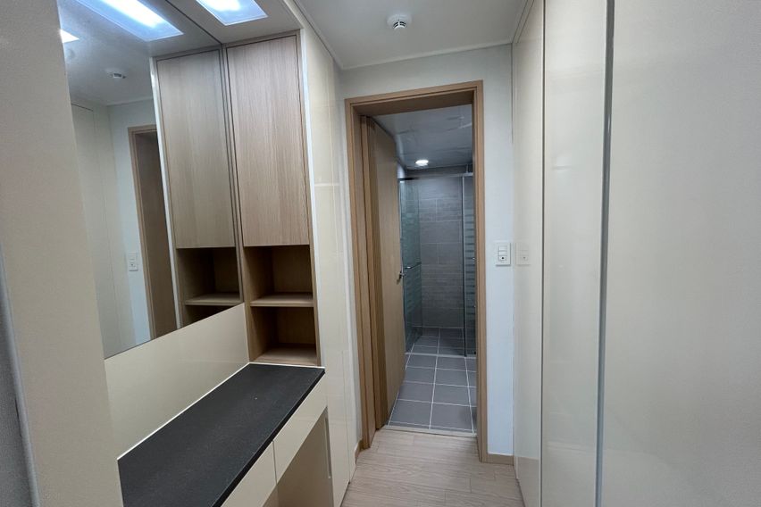 부산쇼핑5분거리아파트 3번째 이미지