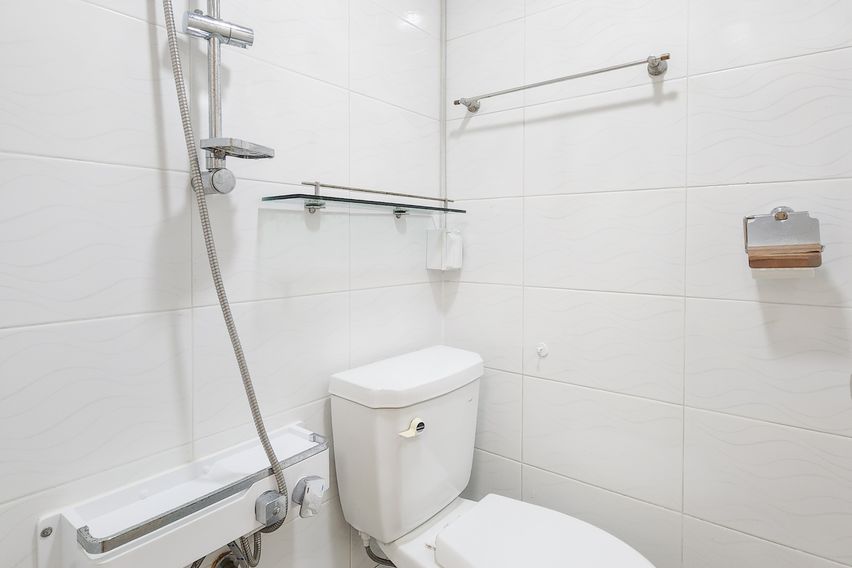 서울대벤처 순하우스B룸