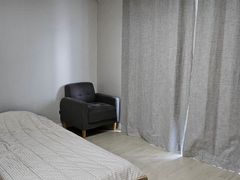 이벤트🩷둔산동 #풀옵 5번째 이미지