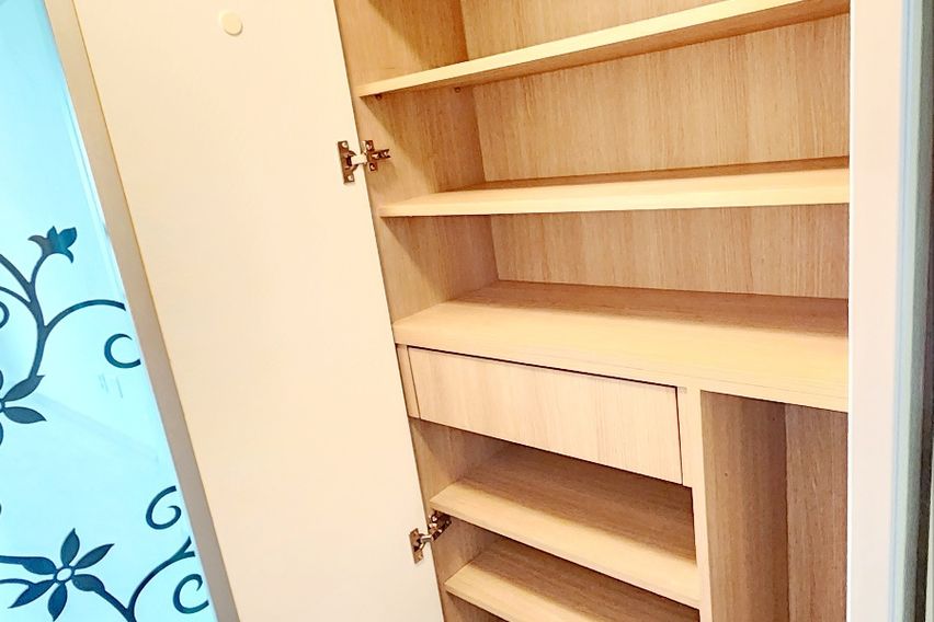 계양주택가3룸#힐스43 10번째 이미지