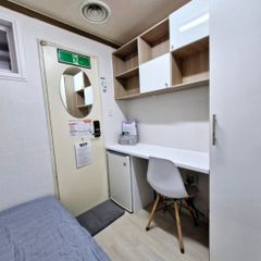 오늘하우스208 방 이미지