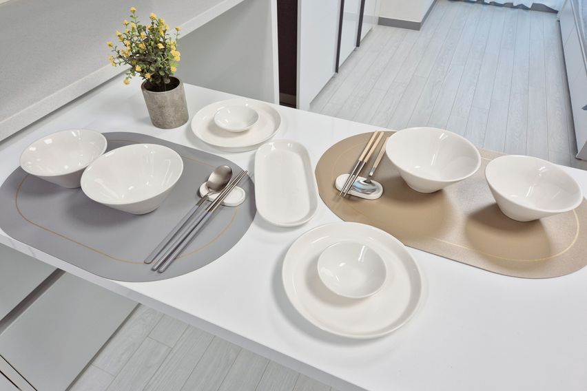 대구야구장수성ic앞 9번째 이미지