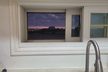 301