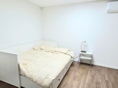 바다뷰 옥상 감성주택 3번째 이미지