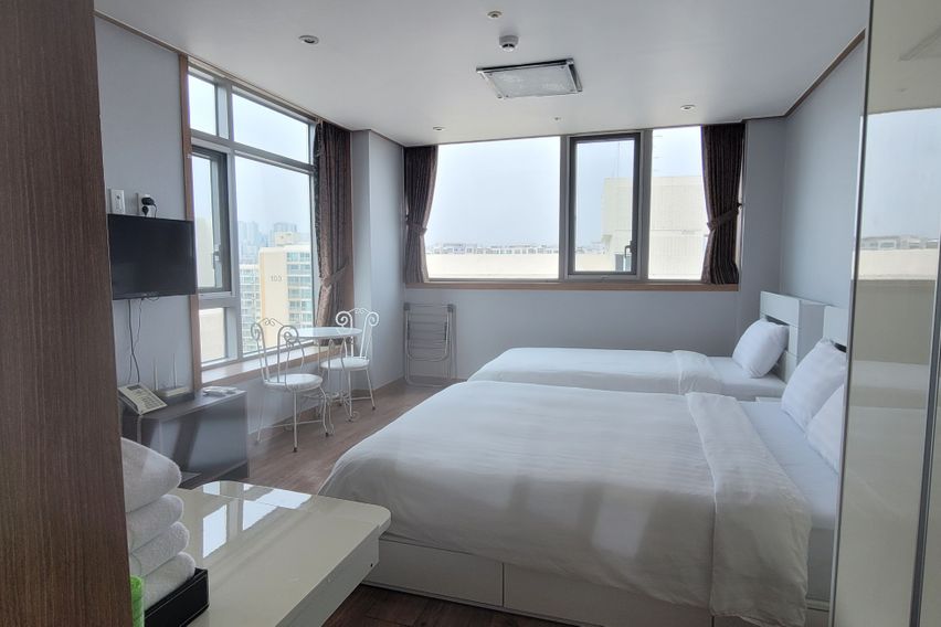 ⭐서울역공덕역 패밀리👪 11번째 이미지