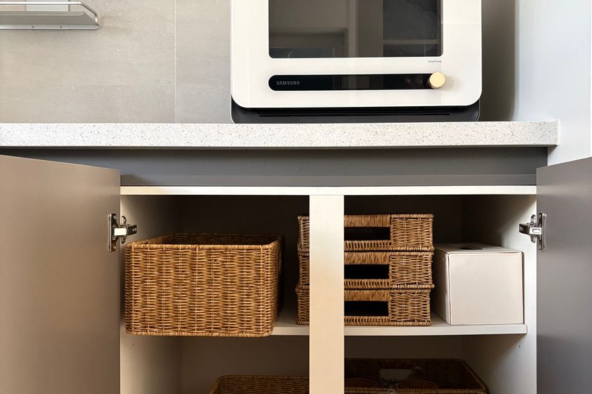 고덕ic,삼성P5인근1