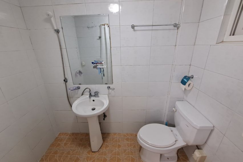 계양 계산동 계산역원룸 4번째 이미지