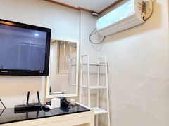 Bucheon Station Fully Furnished Studio 2 10th image