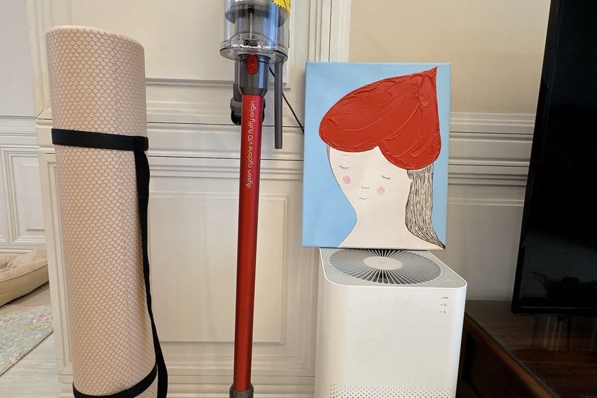 고양시식사동 쉐어하우스